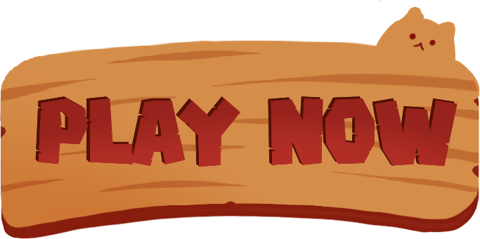 katsi-battler-play-now-button